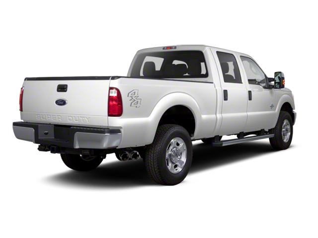 ford f-350 super duty 2012 1FT8W3BT4CEB02726 image ford f-350 super duty 2012 1FT8W3BT4CEB02726 image